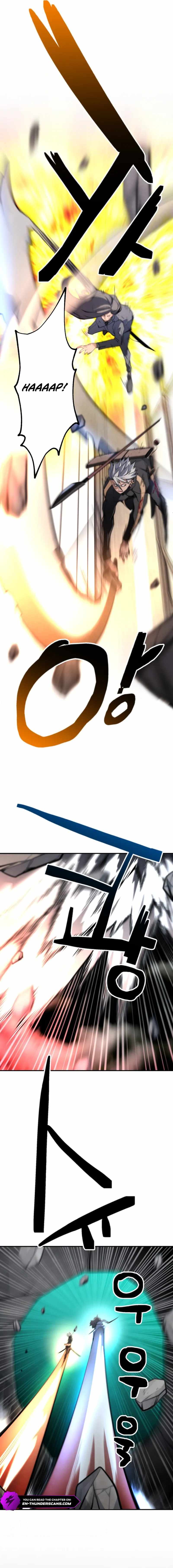 Who Killed the Murim Lord? Chapter 68 12